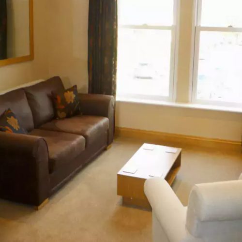 Short stay business accommodation halifaxShort stay business accommodation halifax