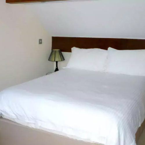 Short stay business accommodation halifax